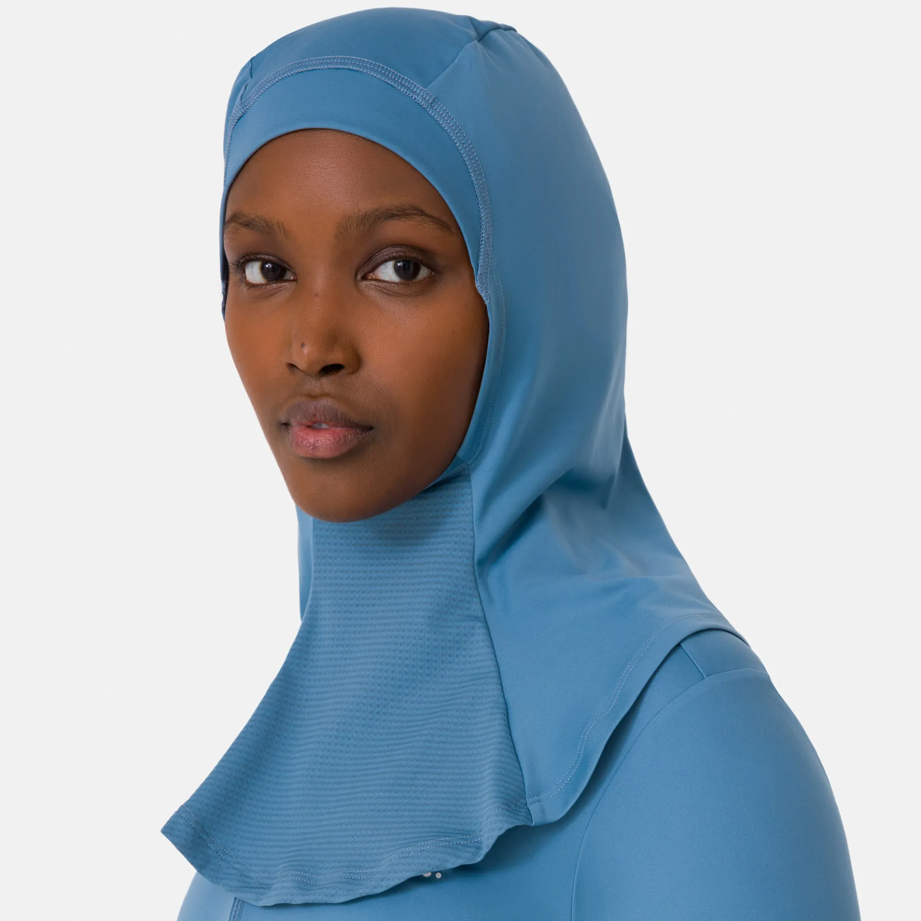 Women's Cycling Hijab>Rapha Cheap
