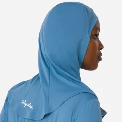 Women's Cycling Hijab><noscript><img width=
