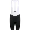 Women's Detachable Bib Shorts>Rapha Discount