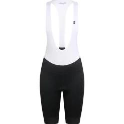 Women's Detachable Bib Shorts>Rapha Discount
