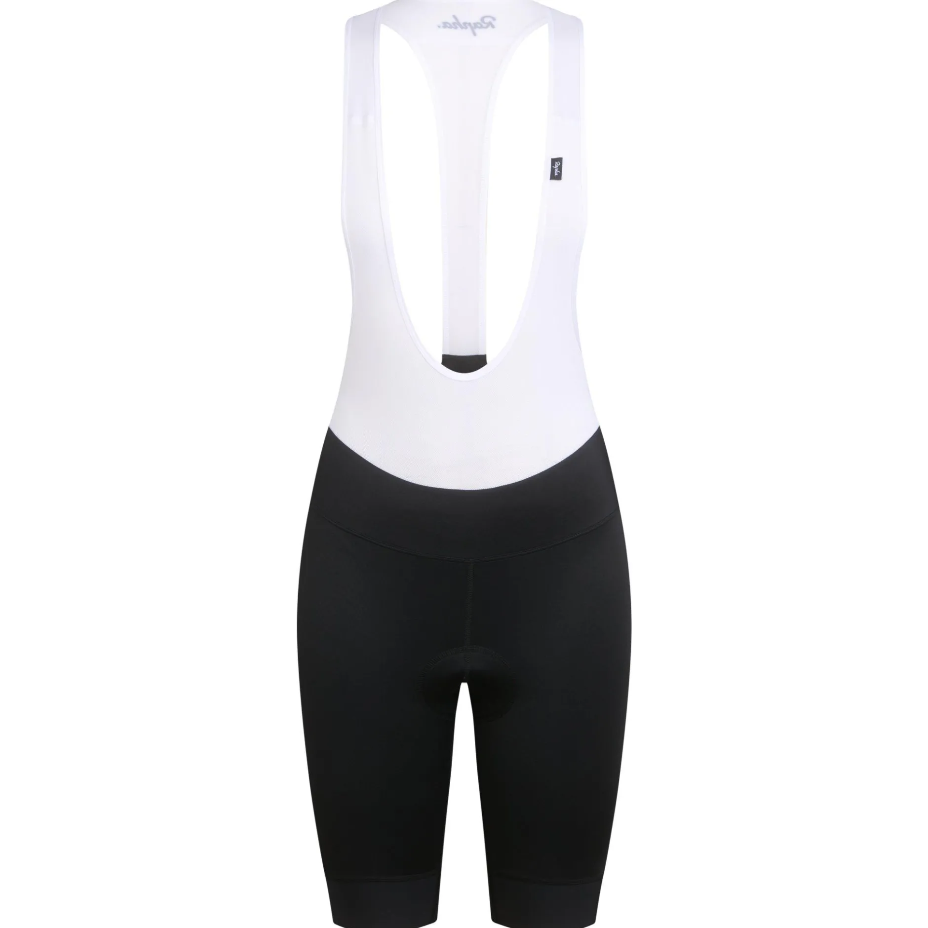 Women's Detachable Bib Shorts>Rapha Discount