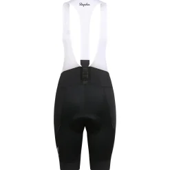 Women's Detachable Bib Shorts>Rapha Discount