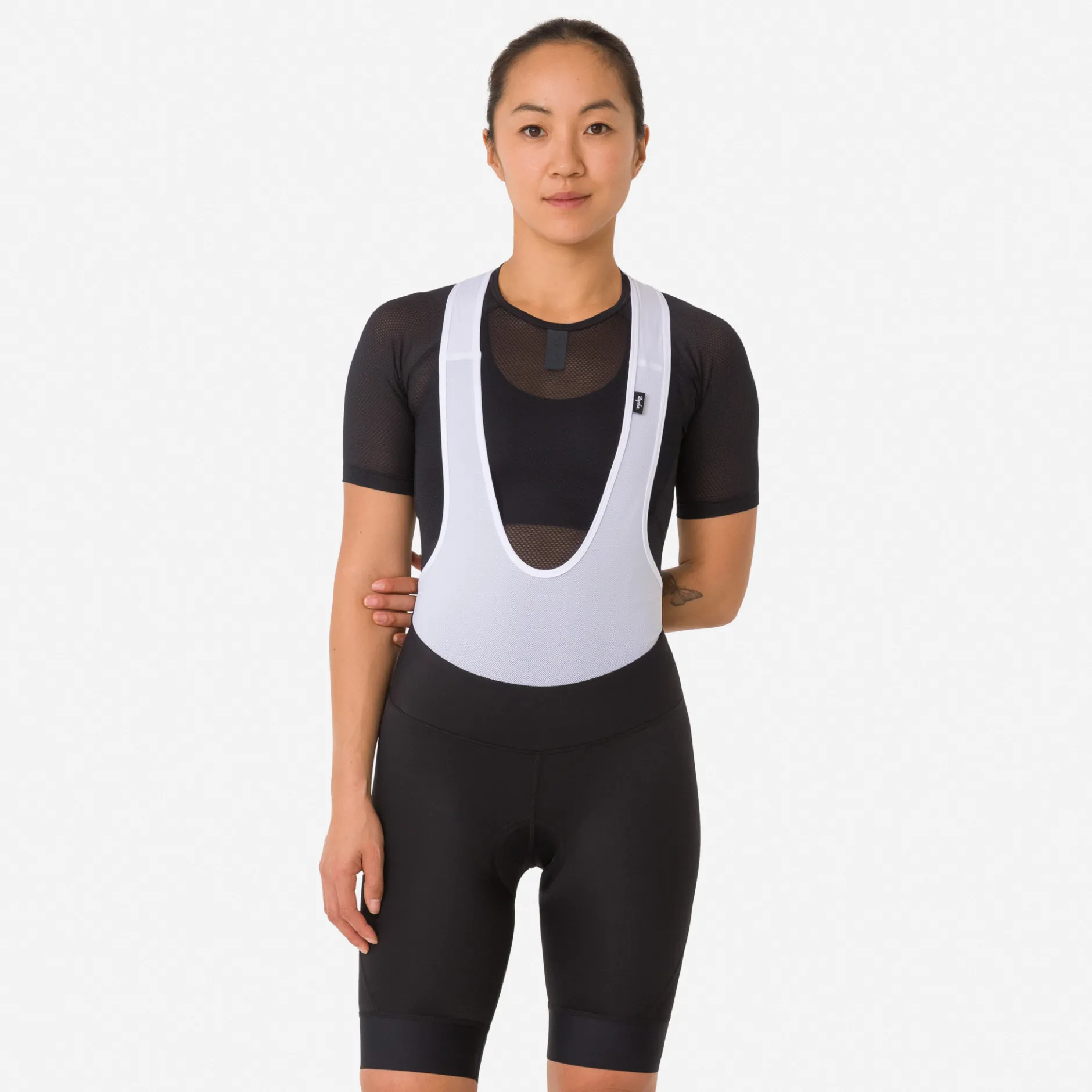 Women's Detachable Bib Shorts>Rapha Discount