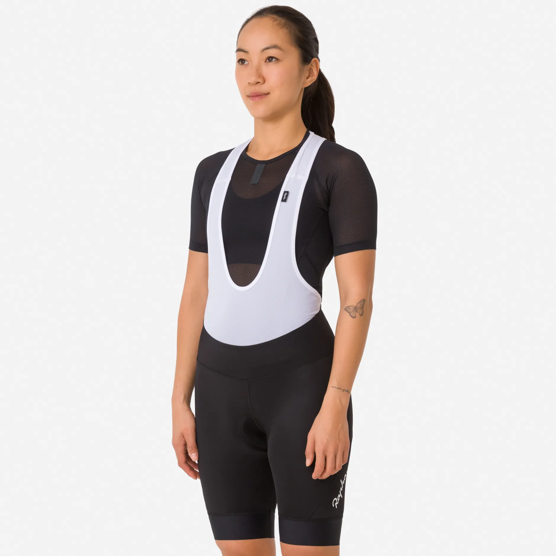 Women's Detachable Bib Shorts>Rapha Discount