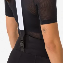 Women's Detachable Bib Shorts><noscript><img width=