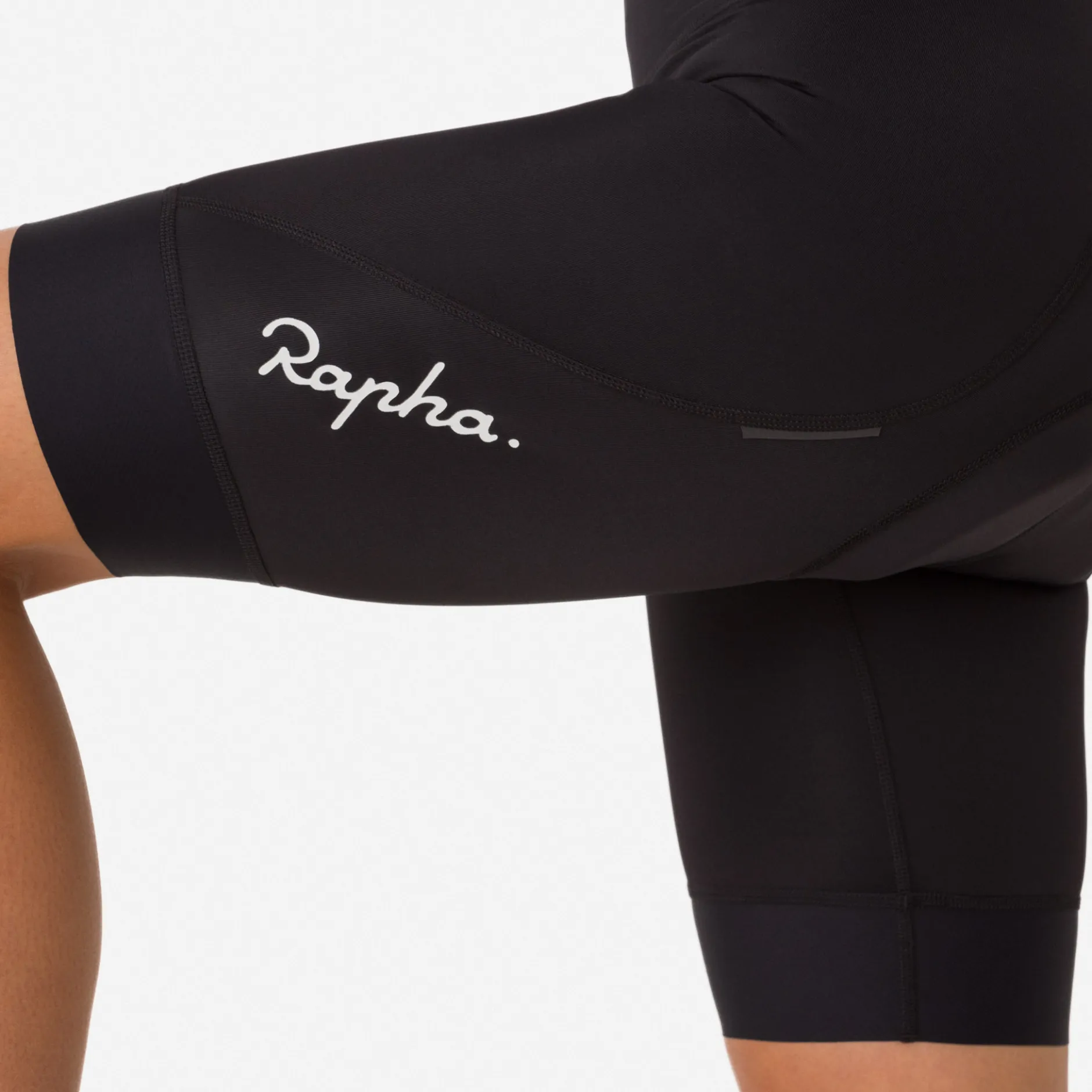 Women's Detachable Bib Shorts>Rapha Discount