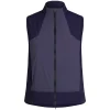 Women's Explore Insulated Gilet>Rapha Sale