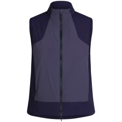 Women's Explore Insulated Gilet>Rapha Sale