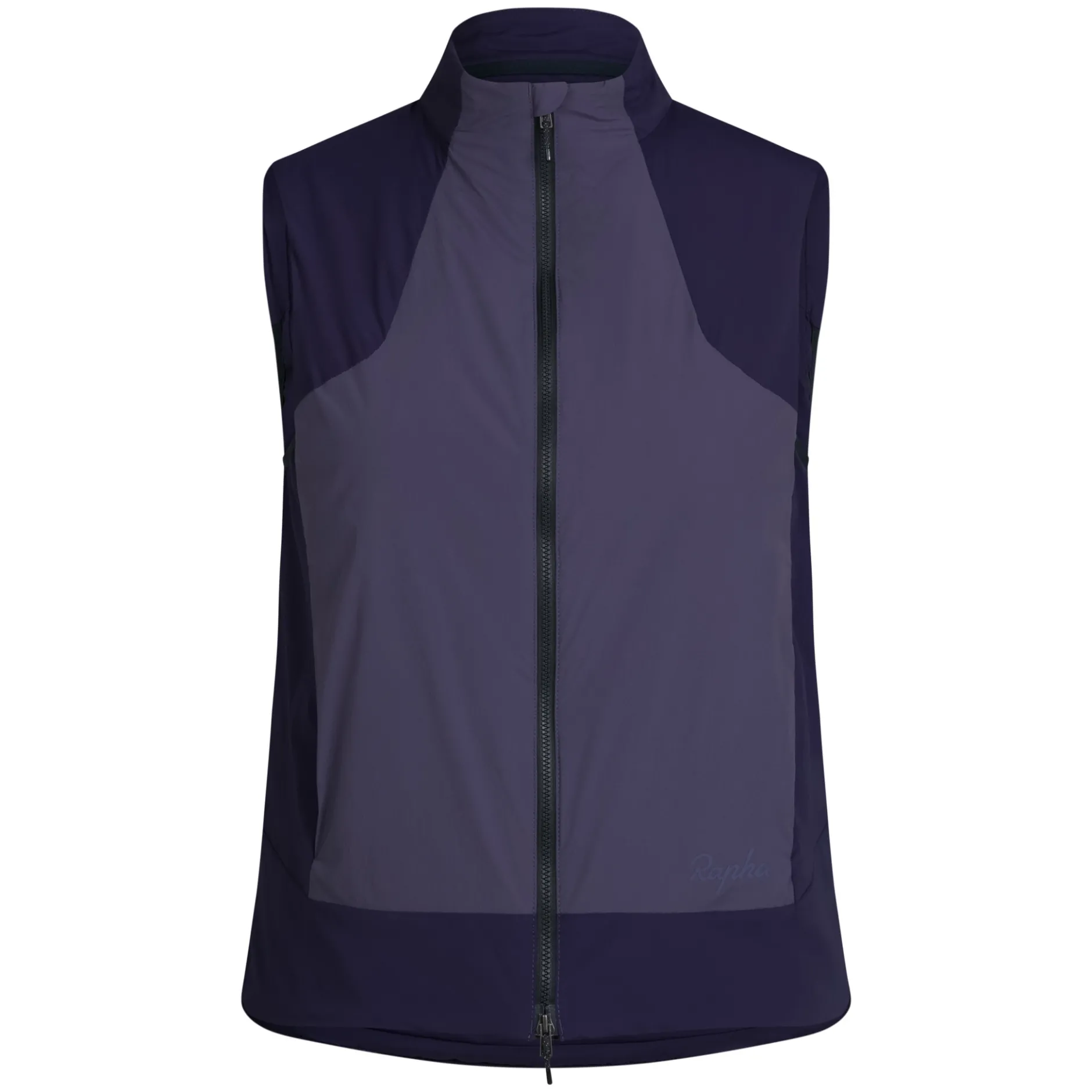 Women's Explore Insulated Gilet>Rapha Sale