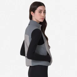 Women's Explore Insulated Gilet><noscript><img width=