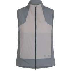 Women's Explore Insulated Gilet><noscript><img width=
