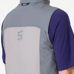 Women's Explore Insulated Gilet><noscript><img width=