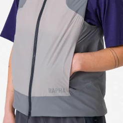 Women's Explore Insulated Gilet><noscript><img width=