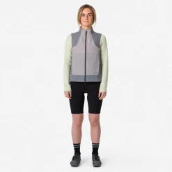 Women's Explore Insulated Gilet><noscript><img width=