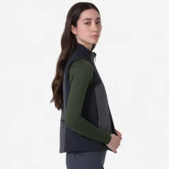 Women's Explore Insulated Gilet><noscript><img width=