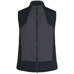 Women's Explore Insulated Gilet><noscript><img width=