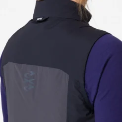 Women's Explore Insulated Gilet><noscript><img width=