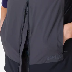 Women's Explore Insulated Gilet><noscript><img width=