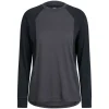 Women's Explore Merino Long Sleeve T-Shirt>Rapha Discount
