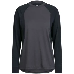 Women's Explore Merino Long Sleeve T-Shirt>Rapha Discount