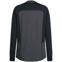 Women's Explore Merino Long Sleeve T-Shirt>Rapha Discount