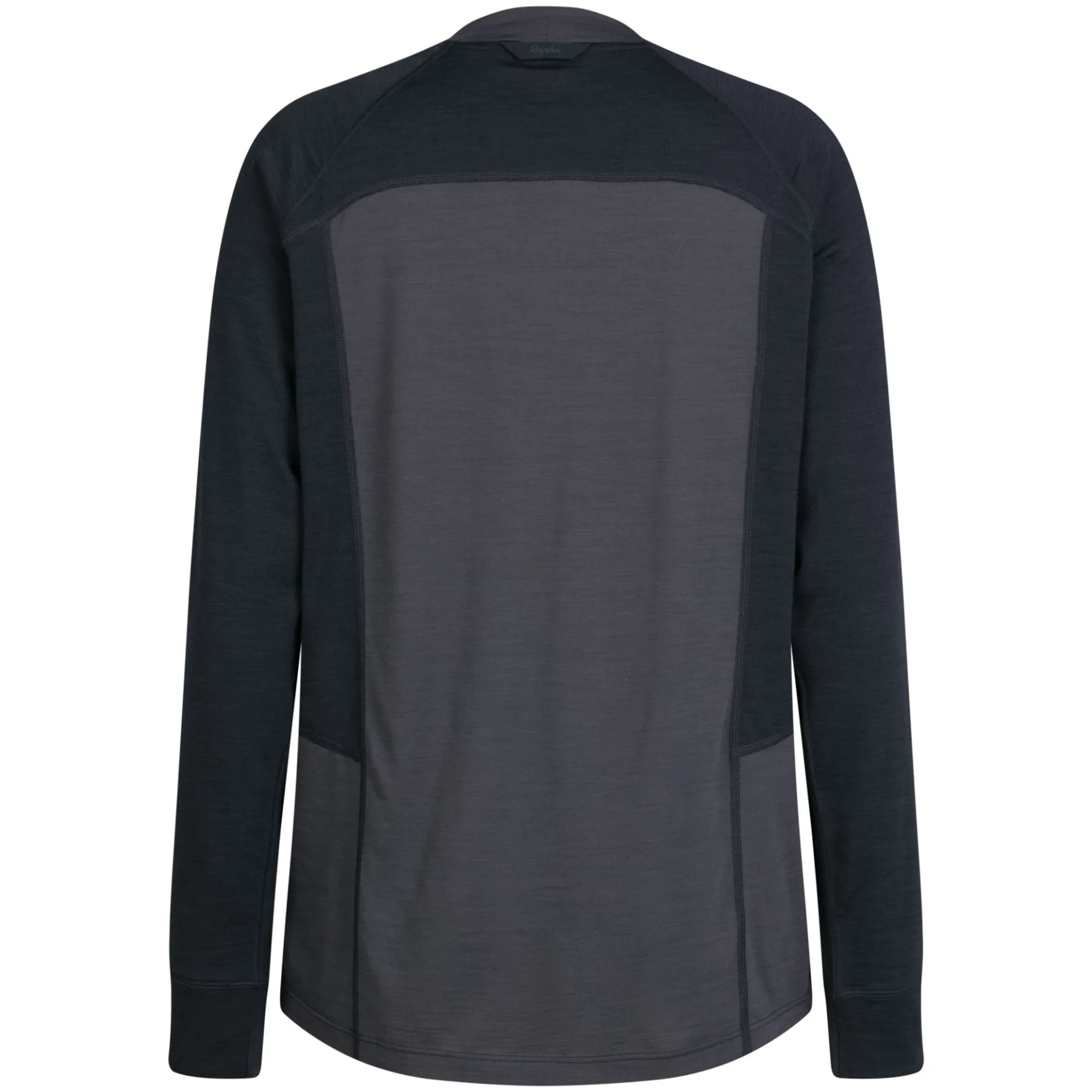 Women's Explore Merino Long Sleeve T-Shirt>Rapha Discount