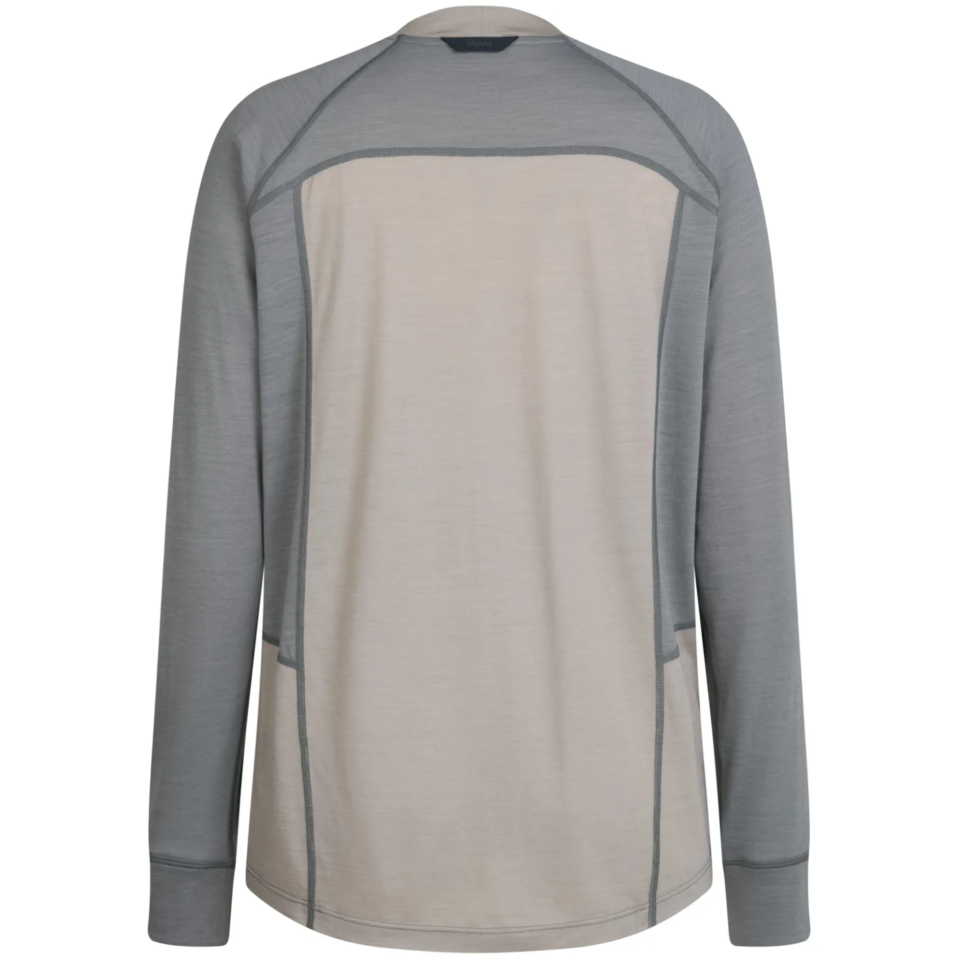 Women's Explore Merino Long Sleeve T-Shirt>Rapha Discount