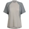 Women's Explore Merino T-Shirt>Rapha Best Sale