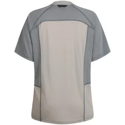Women's Explore Merino T-Shirt>Rapha Best Sale