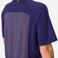 Women's Explore Merino T-Shirt><noscript><img width=