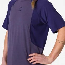 Women's Explore Merino T-Shirt><noscript><img width=