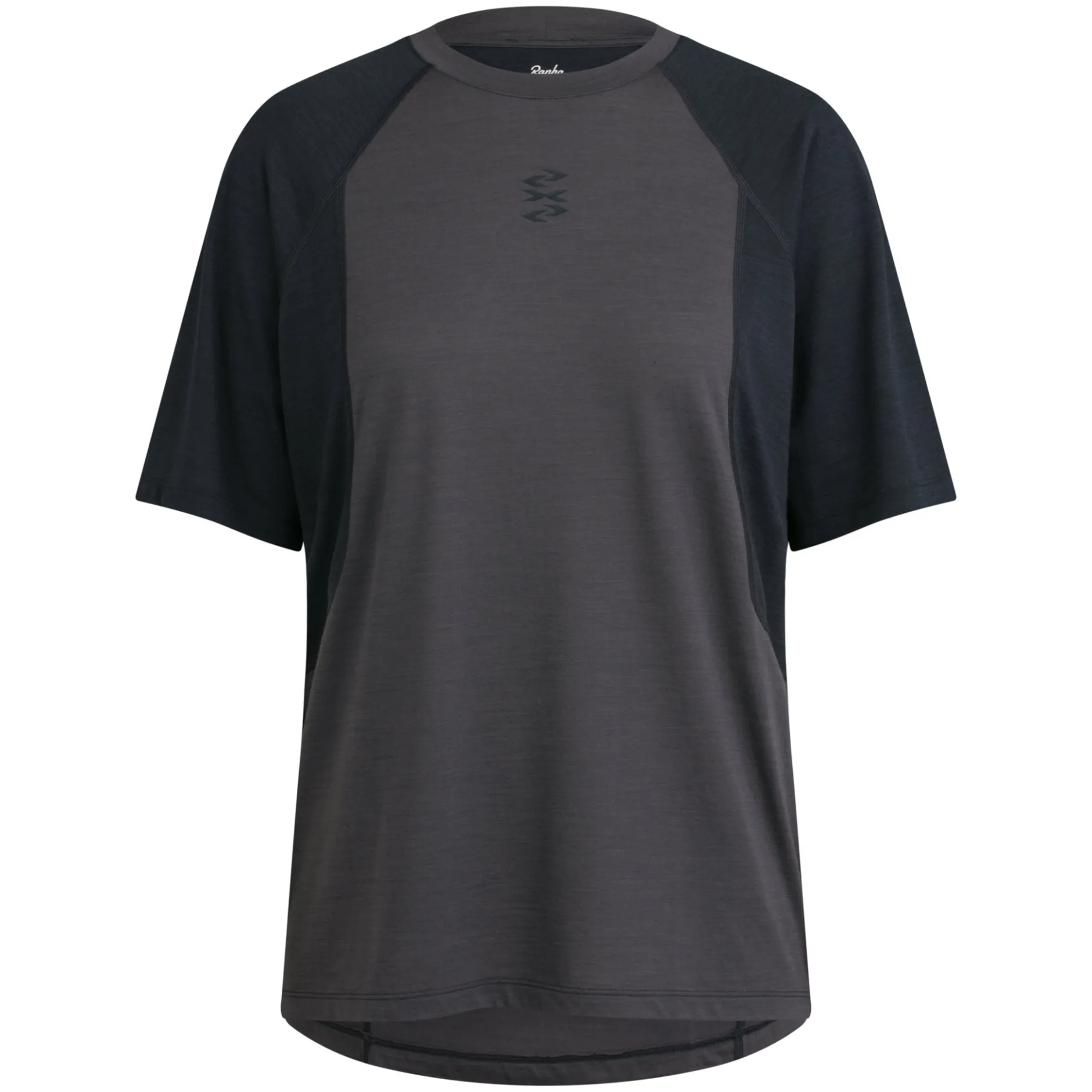 Women's Explore Merino T-Shirt>Rapha Best Sale