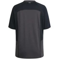 Women's Explore Merino T-Shirt><noscript><img width=