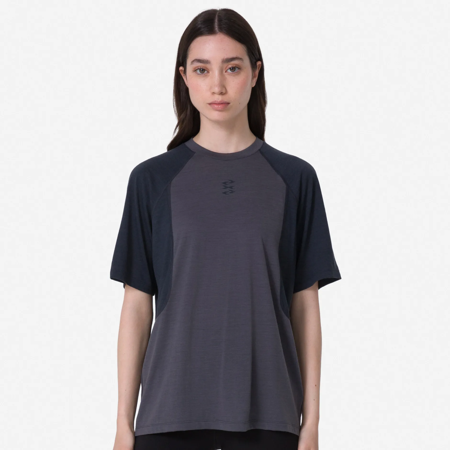 Women's Explore Merino T-Shirt>Rapha Best Sale