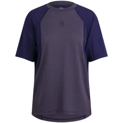 Women's Explore Merino T-Shirt><noscript><img width=
