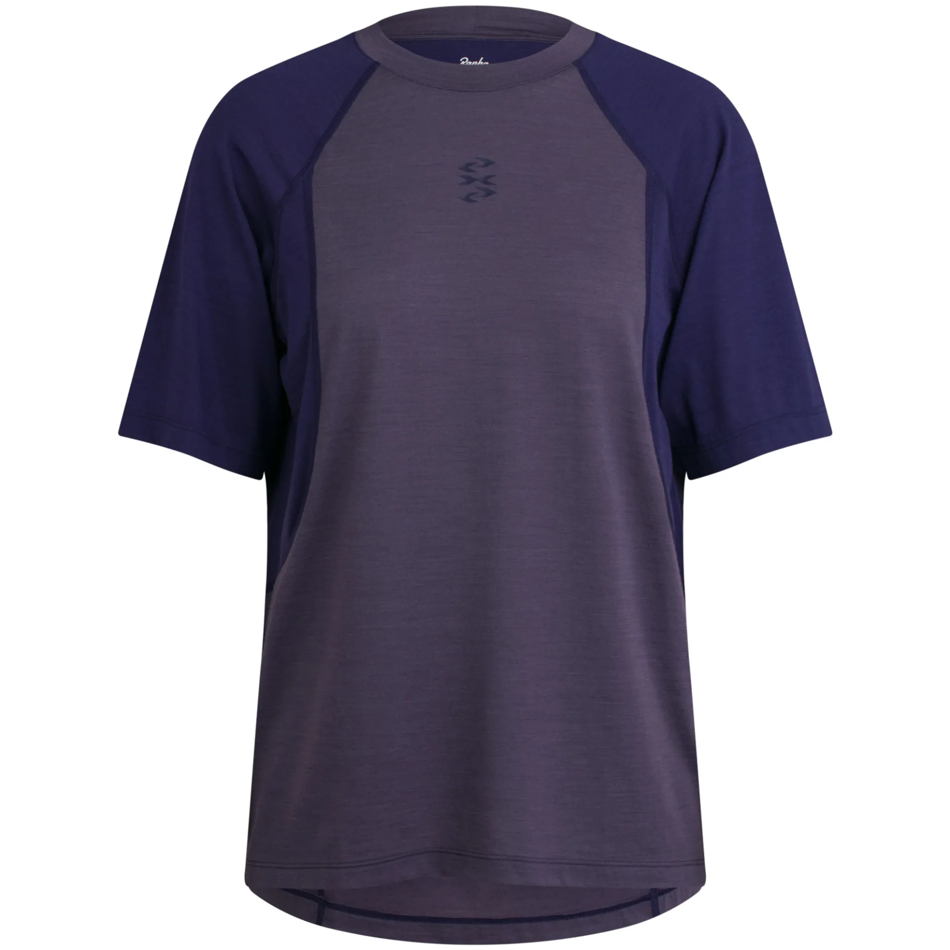 Women's Explore Merino T-Shirt>Rapha Best Sale