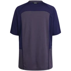 Women's Explore Merino T-Shirt><noscript><img width=