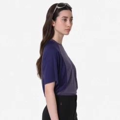 Women's Explore Merino T-Shirt><noscript><img width=