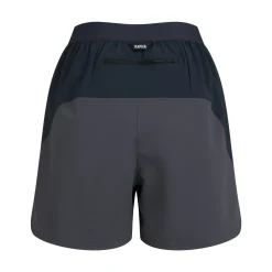 Women's Explore Short>Rapha Store