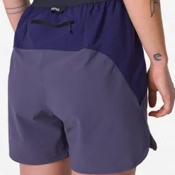 Women's Explore Short><noscript><img width=