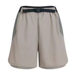 Women's Explore Short><noscript><img width=
