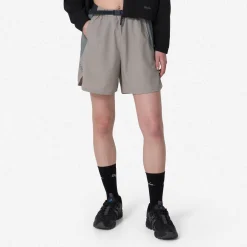Women's Explore Short><noscript><img width=