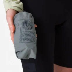 Women's Explore Short><noscript><img width=