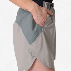 Women's Explore Short><noscript><img width=