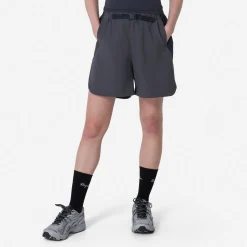 Women's Explore Short><noscript><img width=
