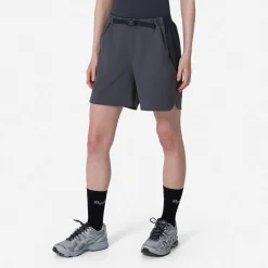Women's Explore Short><noscript><img width=