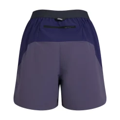 Women's Explore Short><noscript><img width=