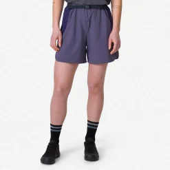 Women's Explore Short><noscript><img width=