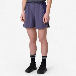 Women's Explore Short><noscript><img width=