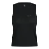 Women's Explore Tank>Rapha Store